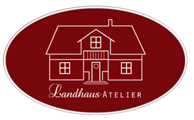 Landhaus Atelier Logo